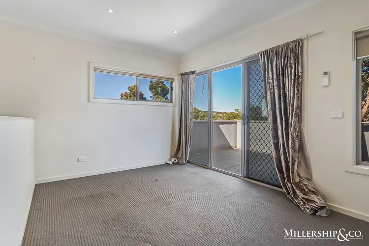 Third view of Homely house listing, 10/9 Kincaid Drive, Mernda VIC 3754