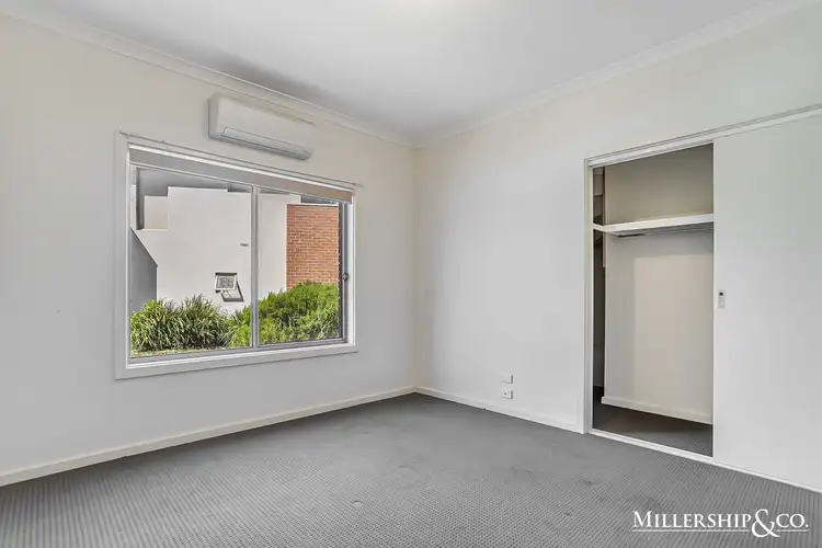Fifth view of Homely house listing, 10/9 Kincaid Drive, Mernda VIC 3754