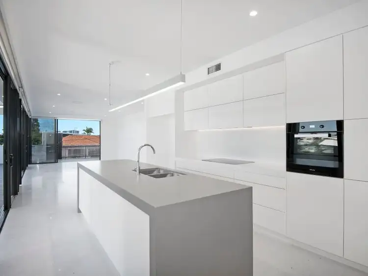 Fourth view of Homely unit listing, 8/99 Bilyana Street, Balmoral QLD 4171