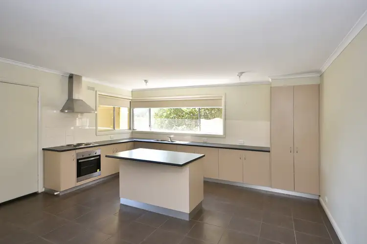 Third view of Homely house listing, 24 Mitchell Street, Heathcote VIC 3523