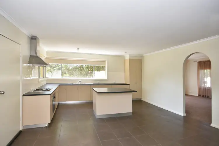 Fourth view of Homely house listing, 24 Mitchell Street, Heathcote VIC 3523