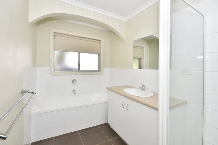 Fifth view of Homely house listing, 24 Mitchell Street, Heathcote VIC 3523