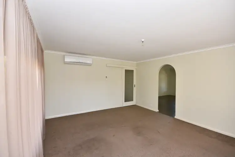 Sixth view of Homely house listing, 24 Mitchell Street, Heathcote VIC 3523
