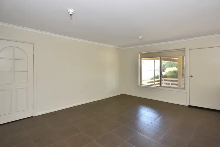 Seventh view of Homely house listing, 24 Mitchell Street, Heathcote VIC 3523
