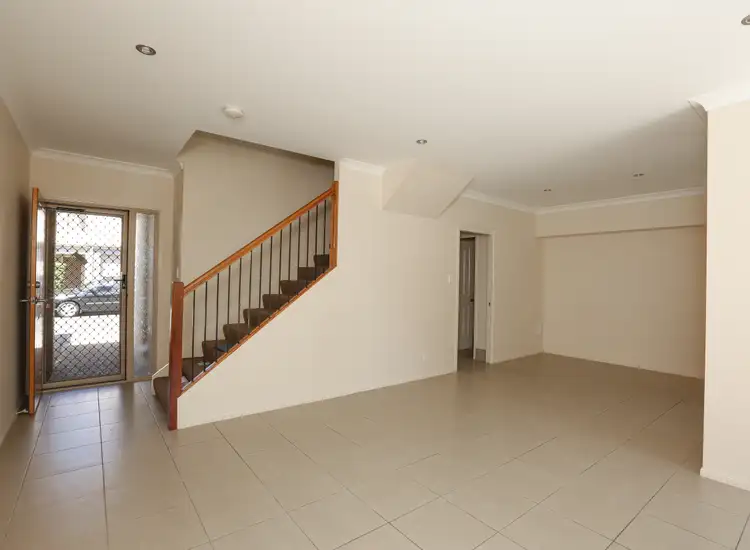 Third view of Homely townhouse listing, 85/439 Elizabeth Ave, Kippa-Ring QLD 4021