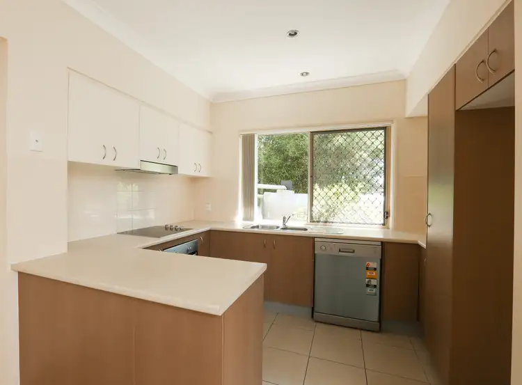 Fourth view of Homely townhouse listing, 85/439 Elizabeth Ave, Kippa-Ring QLD 4021