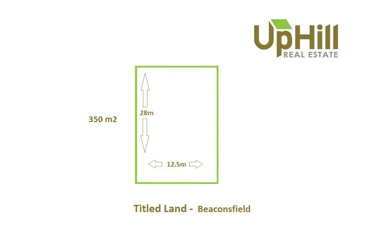 Main view of Homely house listing, 12 Sakura Drive, Beaconsfield VIC 3807