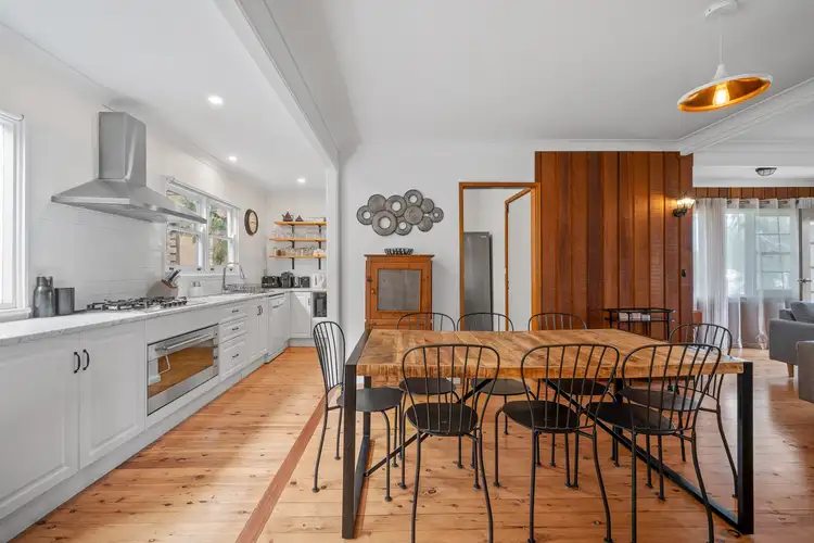 Third view of Homely house listing, 59 Basin View Parade, Basin View NSW 2540