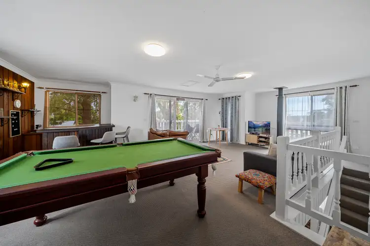 Sixth view of Homely house listing, 59 Basin View Parade, Basin View NSW 2540