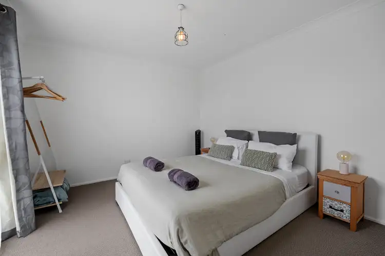 Seventh view of Homely house listing, 59 Basin View Parade, Basin View NSW 2540