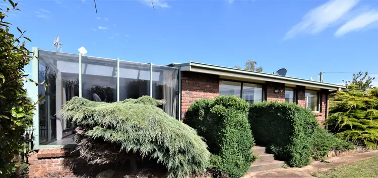 Second view of Homely house listing, 378 Murchison Highway, Somerset TAS 7322