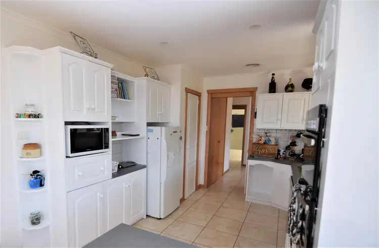 Fourth view of Homely house listing, 378 Murchison Highway, Somerset TAS 7322