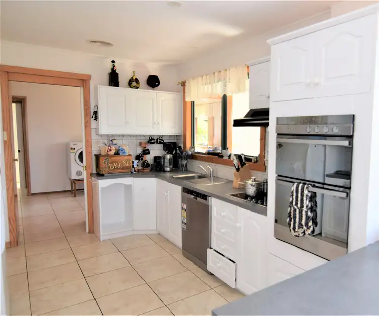 Fifth view of Homely house listing, 378 Murchison Highway, Somerset TAS 7322