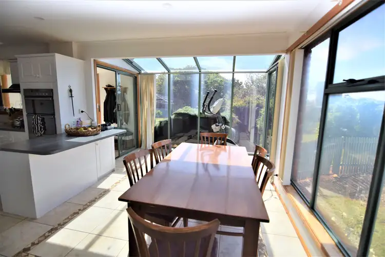 Sixth view of Homely house listing, 378 Murchison Highway, Somerset TAS 7322