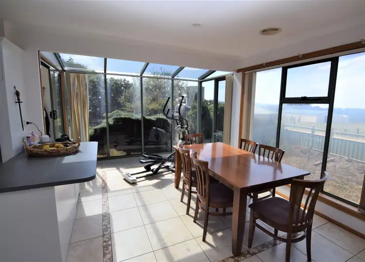 Seventh view of Homely house listing, 378 Murchison Highway, Somerset TAS 7322
