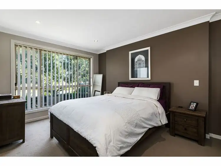 Second view of Homely house listing, 44 Dodonea Circuit, Mount Annan NSW 2567