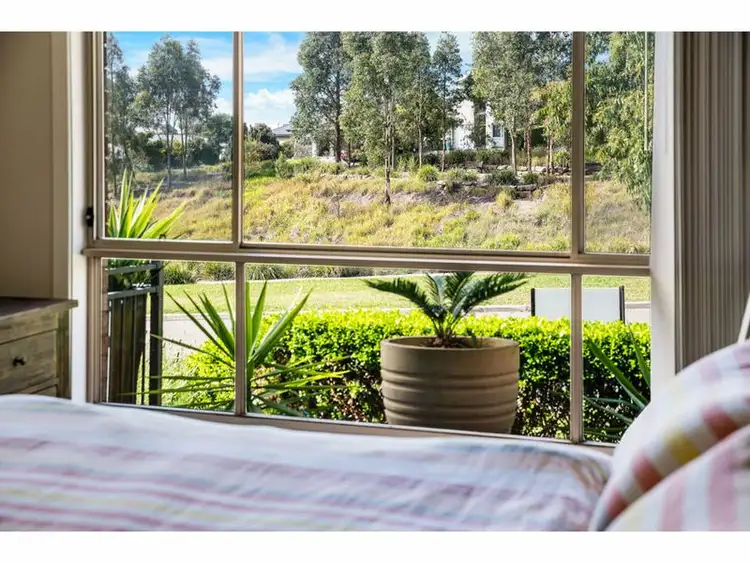 Third view of Homely house listing, 44 Dodonea Circuit, Mount Annan NSW 2567