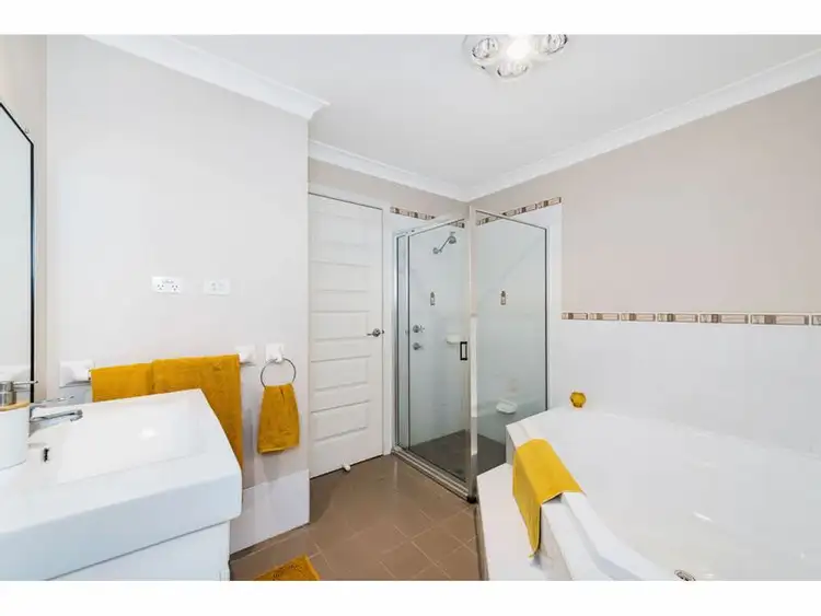 Fourth view of Homely house listing, 44 Dodonea Circuit, Mount Annan NSW 2567