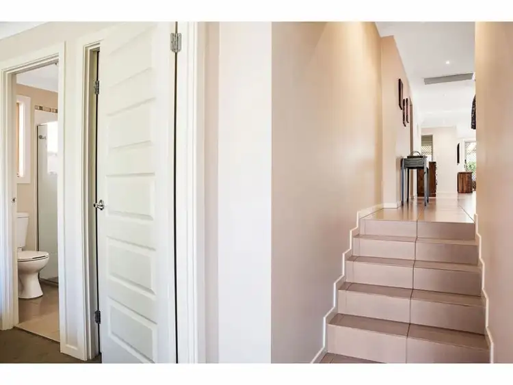 Fifth view of Homely house listing, 44 Dodonea Circuit, Mount Annan NSW 2567