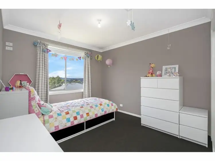 Sixth view of Homely house listing, 11 Robertson Way, Camden Park NSW 2570