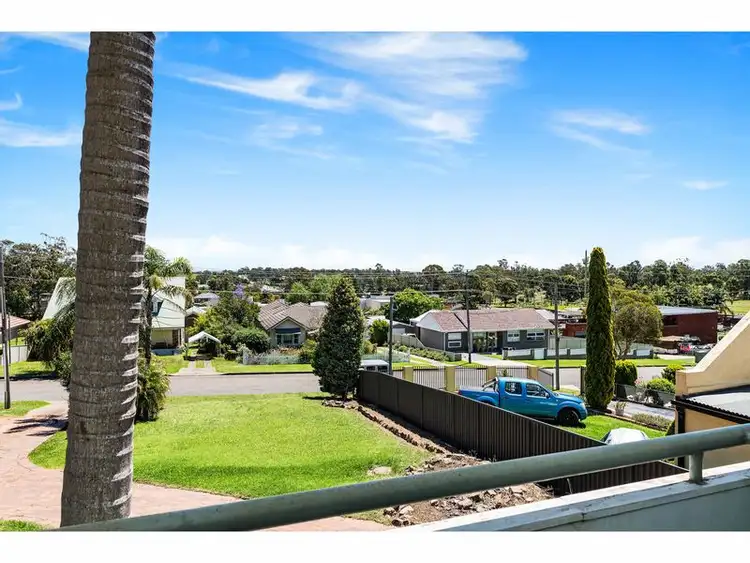 Third view of Homely house listing, 12 Twenty Second Avenue, West Hoxton NSW 2171