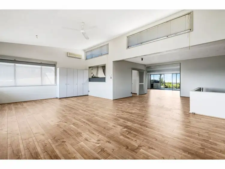 Sixth view of Homely house listing, 12 Twenty Second Avenue, West Hoxton NSW 2171