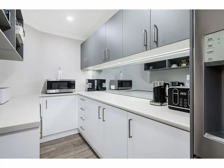 Third view of Homely house listing, 105 Holdsworth Drive, Narellan Vale NSW 2567