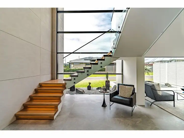 Fourth view of Homely house listing, 50 Cogrington Drive, Harrington Park NSW 2567