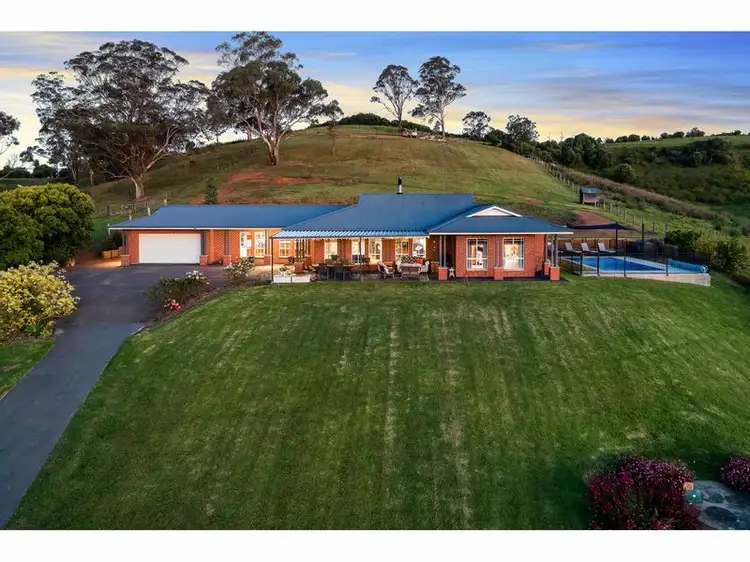 15/180 Glendiver Road, The Oaks NSW 2570