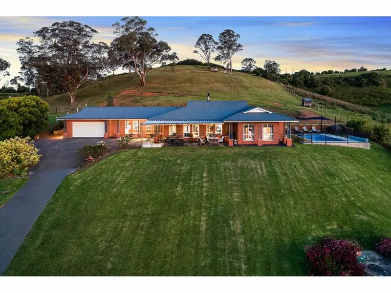Main view of Homely rural property listing, 15/180 Glendiver Road, The Oaks NSW 2570