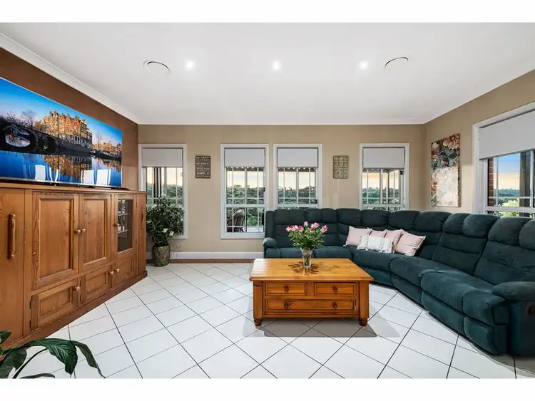 Fifth view of Homely rural property listing, 15/180 Glendiver Road, The Oaks NSW 2570
