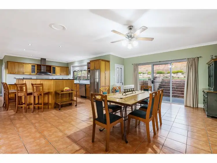 Sixth view of Homely rural property listing, 15/180 Glendiver Road, The Oaks NSW 2570