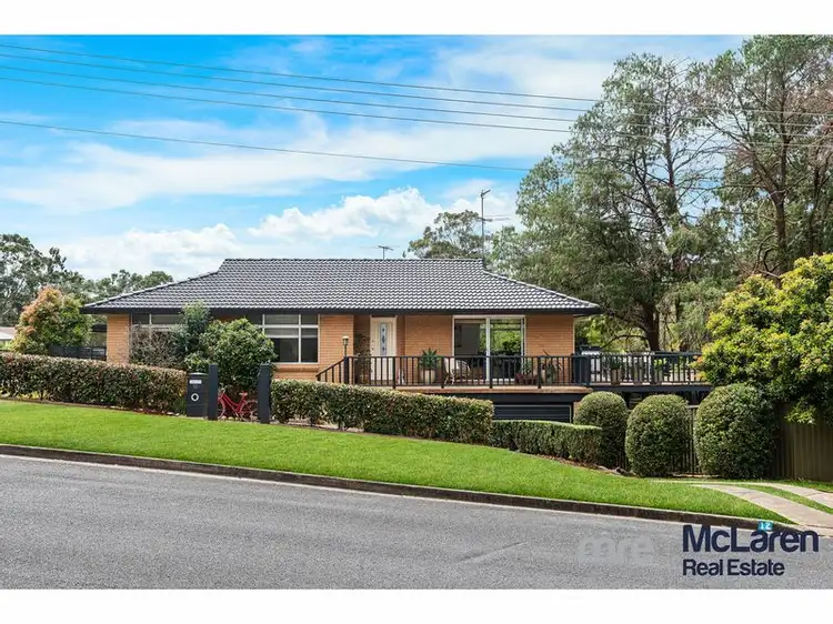 12 Martine Avenue, Camden South NSW 2570