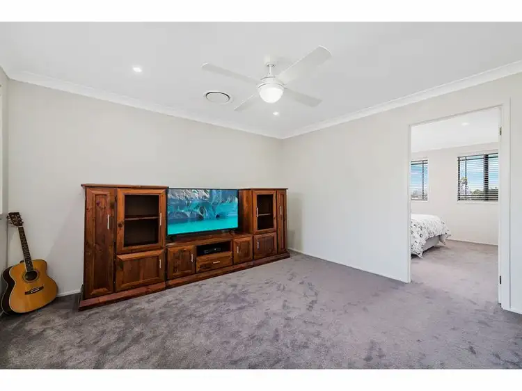 Sixth view of Homely house listing, 17 The Highwater, Mount Annan NSW 2567