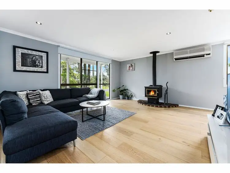 Second view of Homely house listing, 64 Dredge Avenue, Douglas Park NSW 2569