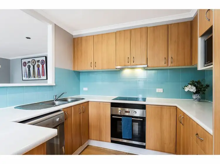 Third view of Homely house listing, 64 Dredge Avenue, Douglas Park NSW 2569