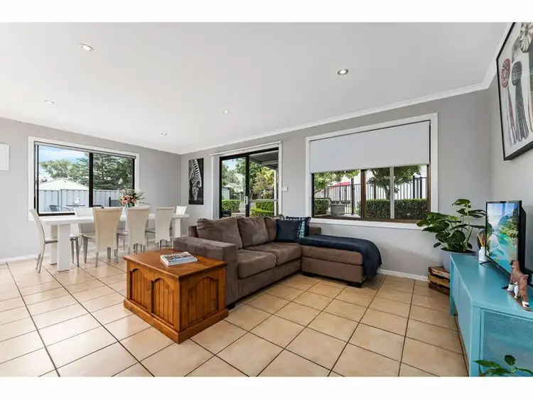 Fourth view of Homely house listing, 64 Dredge Avenue, Douglas Park NSW 2569