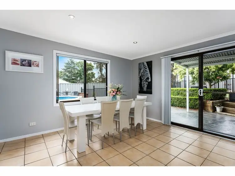 Fifth view of Homely house listing, 64 Dredge Avenue, Douglas Park NSW 2569
