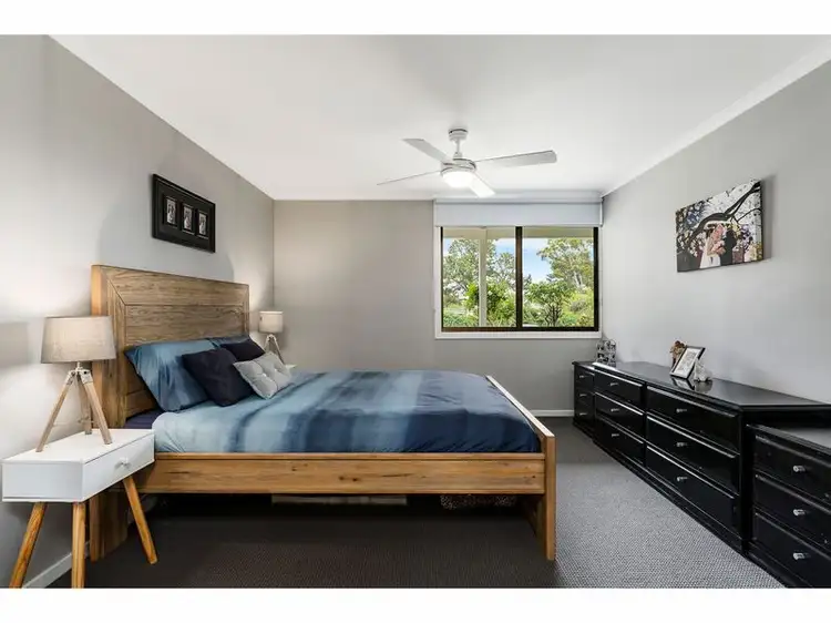 Sixth view of Homely house listing, 64 Dredge Avenue, Douglas Park NSW 2569