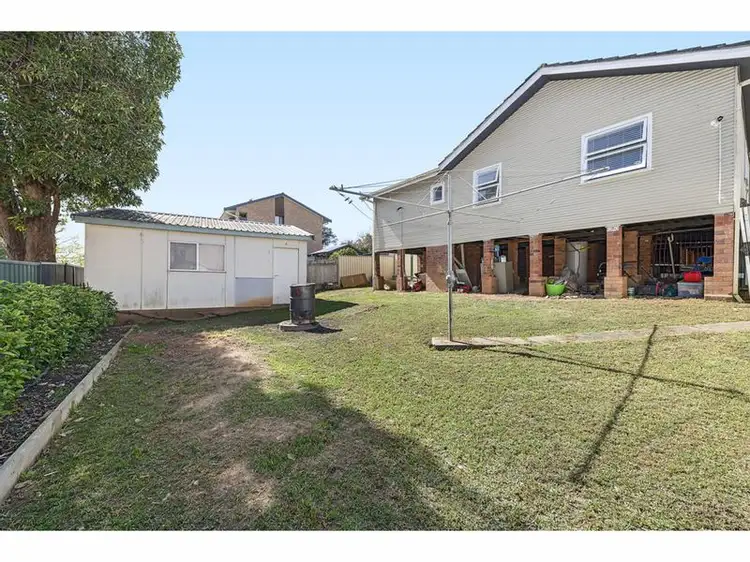 Fourth view of Homely house listing, 5 Eaglemont Crescent, Campbelltown NSW 2560