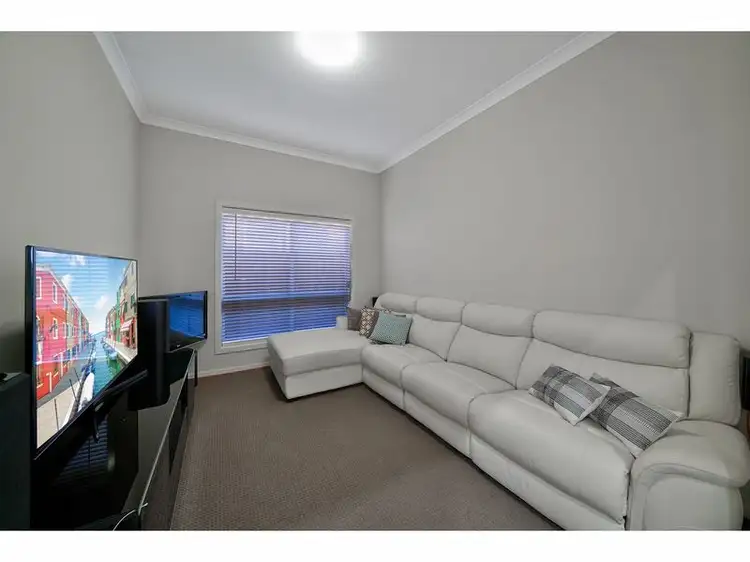 Fourth view of Homely house listing, 36 Corven Avenue, Elderslie NSW 2570
