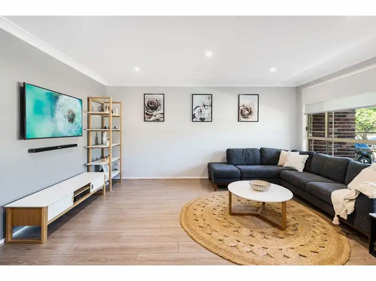 Third view of Homely house listing, 6 Parson Place, Harrington Park NSW 2567