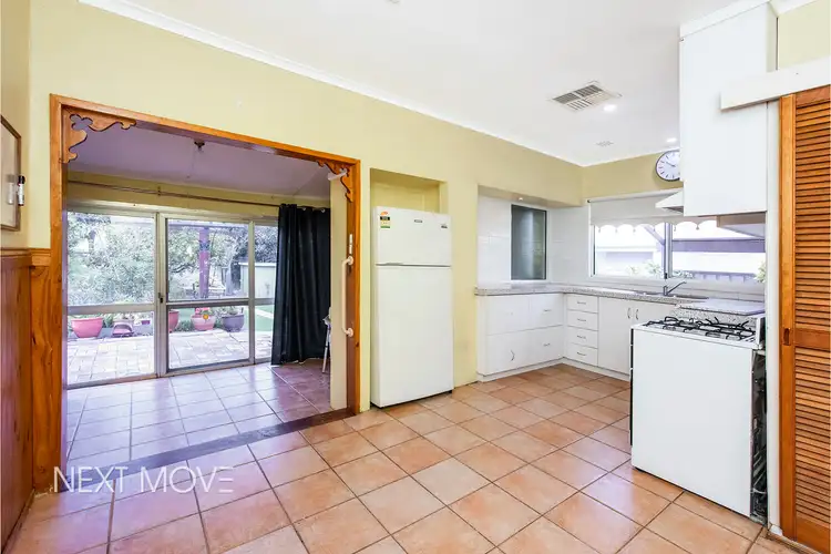 Sixth view of Homely house listing, 232 Preston Point Road, Bicton WA 6157