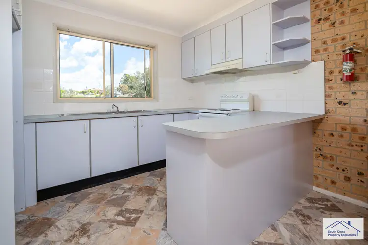 Fifth view of Homely unit listing, 16/9 South Street, Batemans Bay NSW 2536