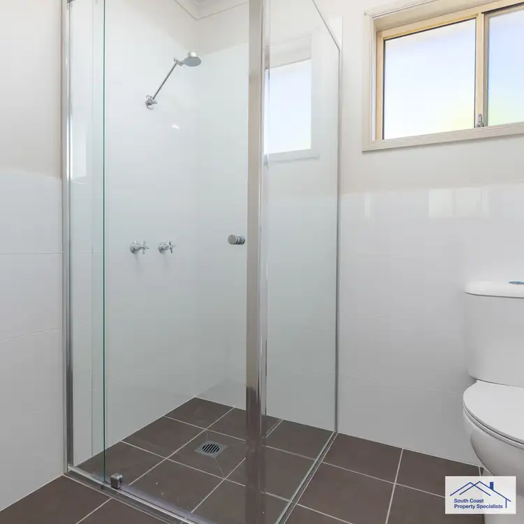 Sixth view of Homely unit listing, 16/9 South Street, Batemans Bay NSW 2536