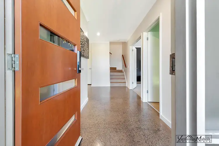 Third view of Homely house listing, 28 Anchorage Way, Yarrawonga VIC 3730