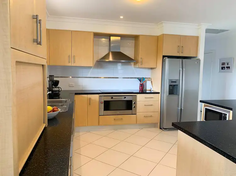 Second view of Homely house listing, 21 Lazzarini Drive, Harrington NSW 2427