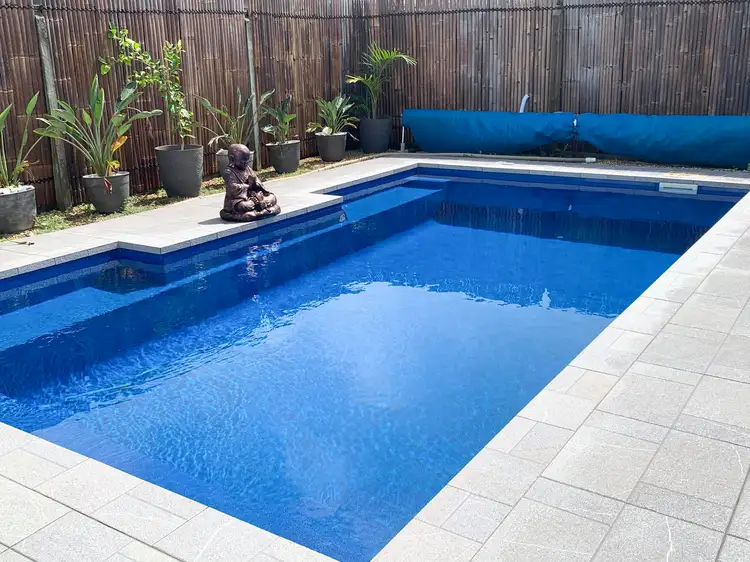 Third view of Homely house listing, 21 Lazzarini Drive, Harrington NSW 2427