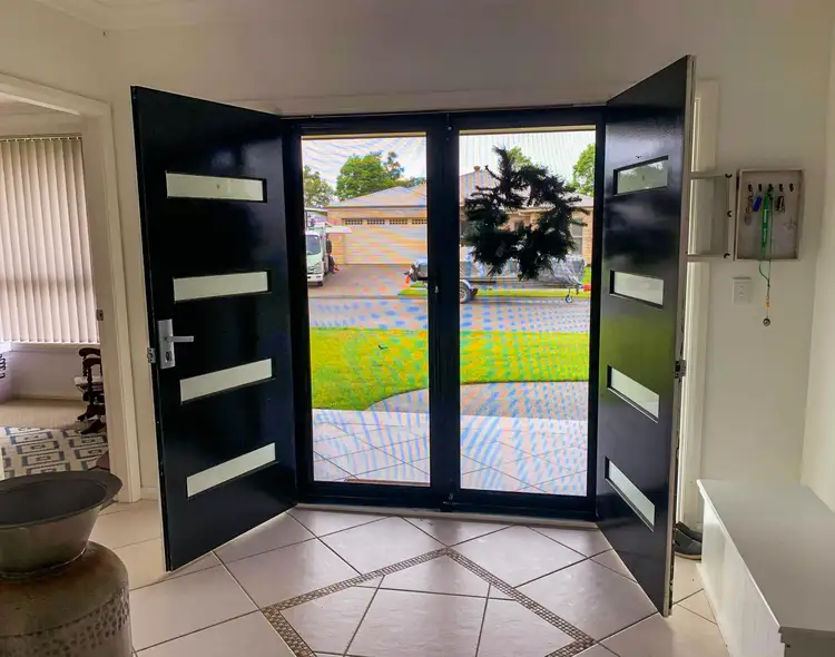 Fifth view of Homely house listing, 21 Lazzarini Drive, Harrington NSW 2427