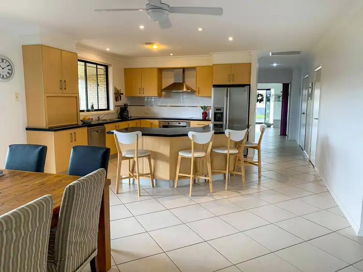 Sixth view of Homely house listing, 21 Lazzarini Drive, Harrington NSW 2427